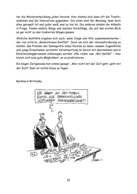 Bewegungsmelder 2012-12.pdf - VTG Recklinghausen