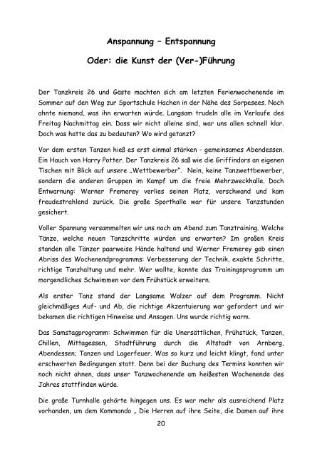 Bewegungsmelder 2012-12.pdf - VTG Recklinghausen