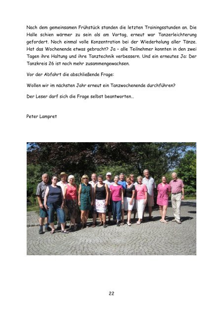 Bewegungsmelder 2012-12.pdf - VTG Recklinghausen