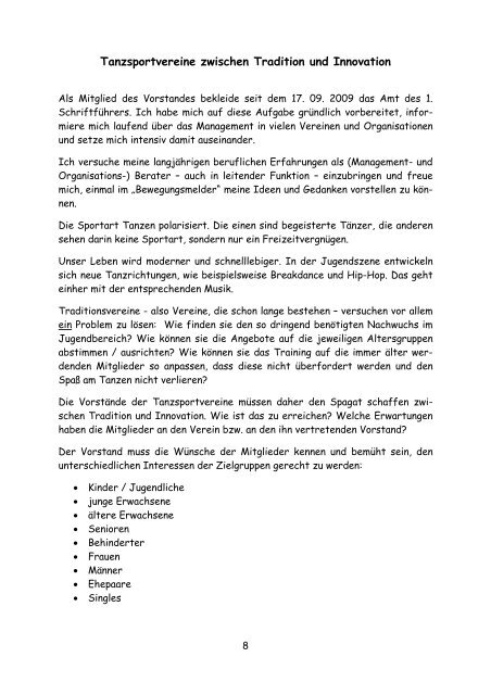 Bewegungsmelder 2012-12.pdf - VTG Recklinghausen