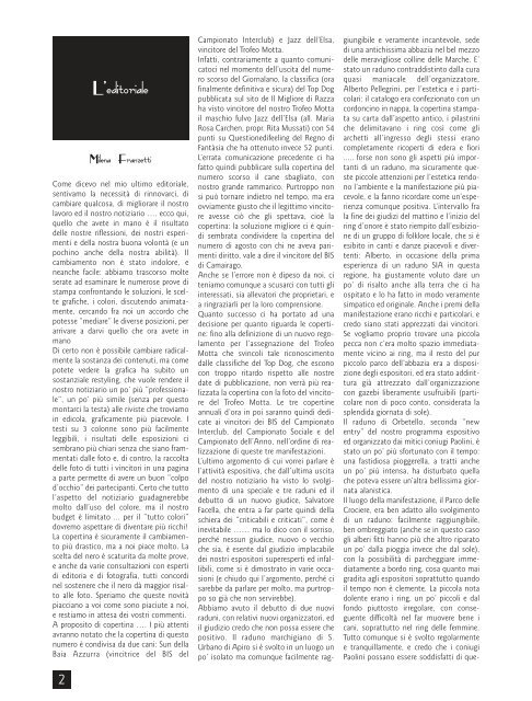 Giornalano 13-0208_Layout 1.qxd - Società Italiana Alani