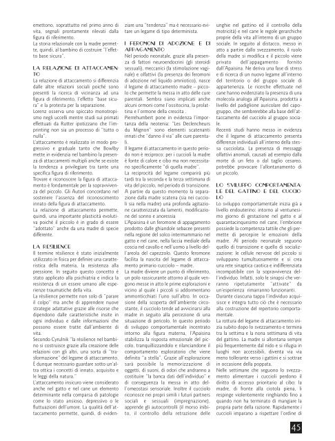 Giornalano 13-0208_Layout 1.qxd - Società Italiana Alani