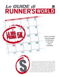 guida rw prima 5k.pdf - Runner's World