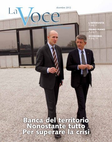 dicembre 2012 - Scarica il PDF - Eo Ipso