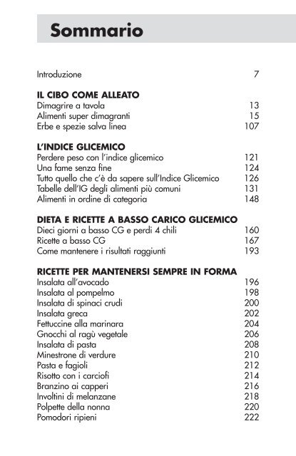 come dovrei mangiare il pompelmo per perdere peso?
