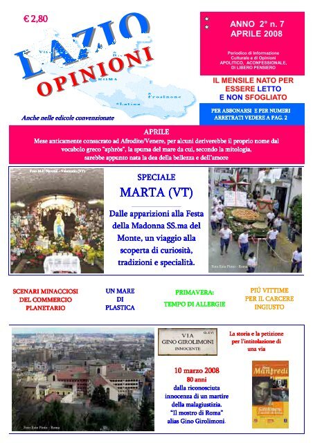 UK Taglie 2F START-rite RIGEL Scuola Nero Tg