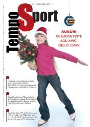 po n°11 dicembre 2011 - CSAIn