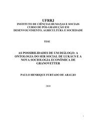 Desculpe, eu não sou daqui - Você sabe o que é Chimia? Chimia, em partes da  Região Sul do Brasil, especialmente as regiões de colonização e imigração  alemã de Santa Catarina, do