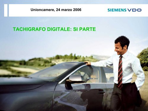 CARTA TACHIGRAFICA CONDUCENTE SCARICA