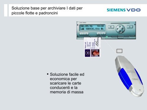 Scarica la spiegazione di come funziona un cronotachigrafo