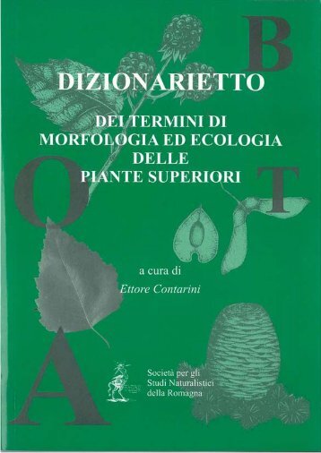 dizionario botanico.pdf