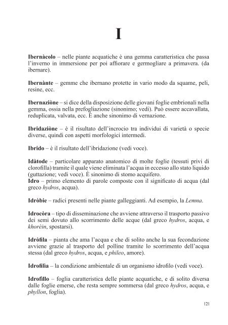 dizionario botanico.pdf
