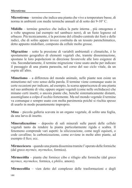 dizionario botanico.pdf