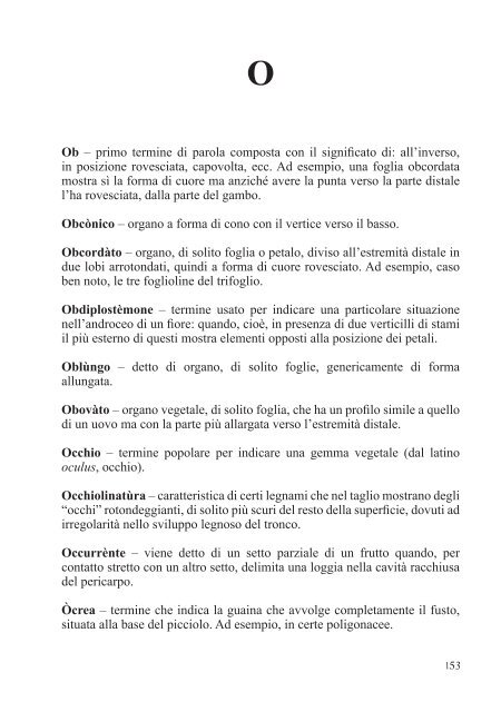 dizionario botanico.pdf
