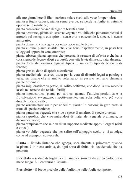 dizionario botanico.pdf