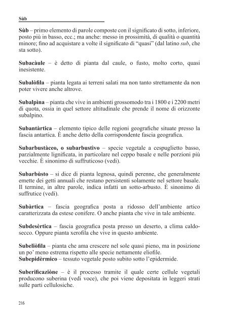 dizionario botanico.pdf