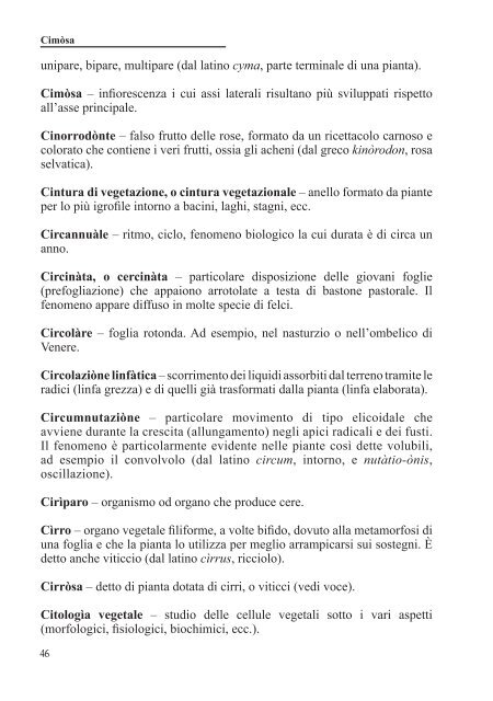 dizionario botanico.pdf