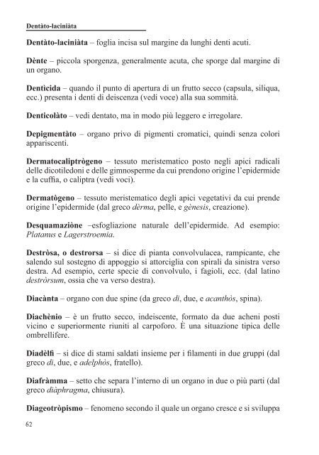 dizionario botanico.pdf