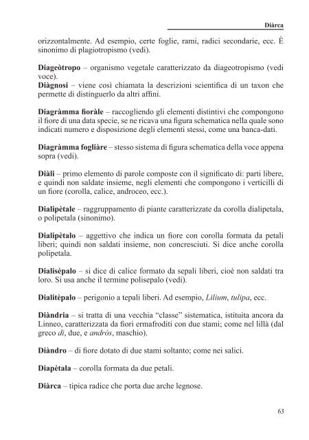 dizionario botanico.pdf