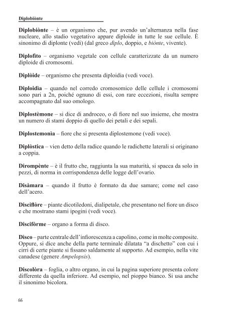 dizionario botanico.pdf