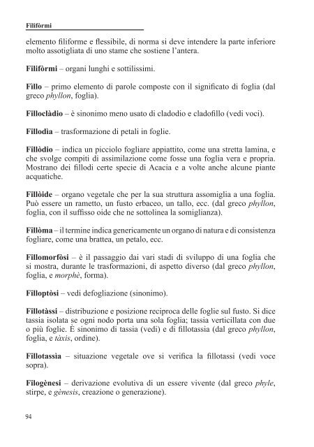 dizionario botanico.pdf