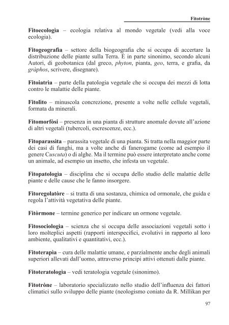 dizionario botanico.pdf