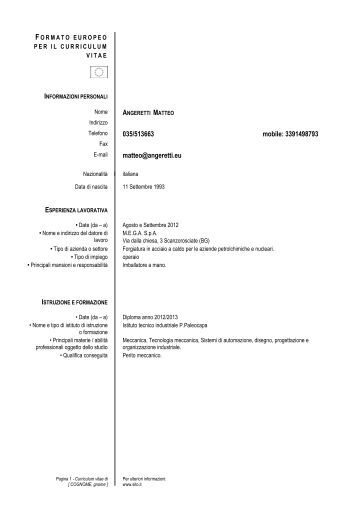What does industry mean in a business plan photo 1