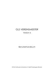 Benutzerhandbuch Vereinsmeister (pdf-Datei 2,9 MB)
