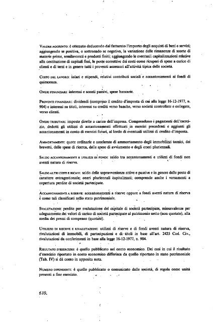 1985 - Archivio Storico Vincenzo Maranghi