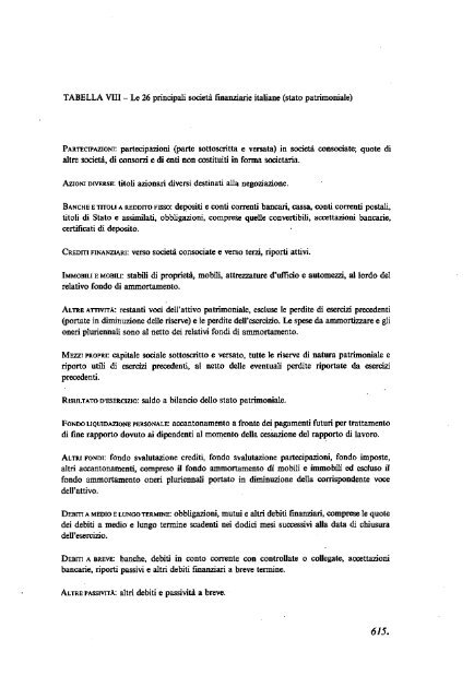 1985 - Archivio Storico Vincenzo Maranghi