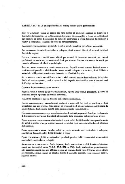 1985 - Archivio Storico Vincenzo Maranghi