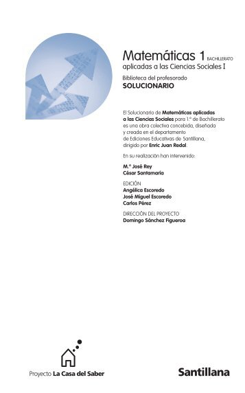 Solucionario_libro_santillana_mataplic_ccss_bch1