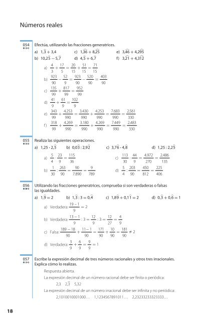 Solucionario_libro_santillana_mataplic_ccss_bch1