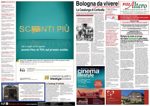 Vivere con il sito di incontri di herpes