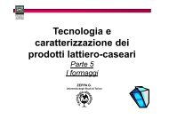 Tecnologia 5 - Giuseppezeppa.It