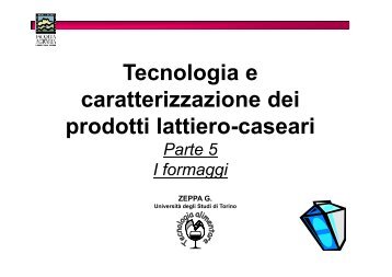 Tecnologia 5 - Giuseppezeppa.It