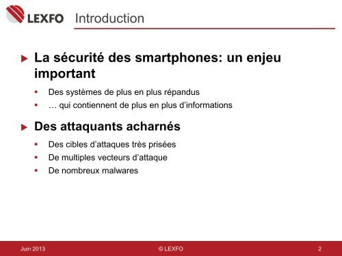 SSTIC2013-Slides-vuln_android_samsung-comet