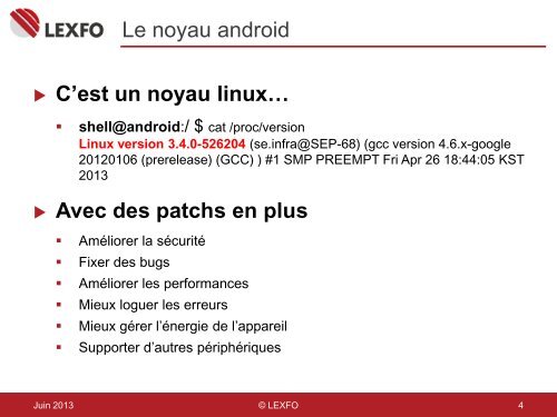 SSTIC2013-Slides-vuln_android_samsung-comet