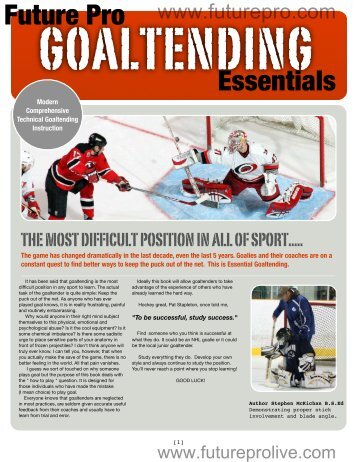 Essential%20Goaltending%20Beta