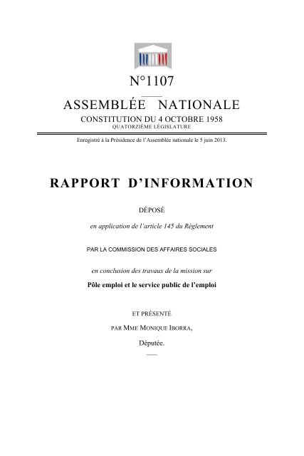 Agenda 2024 offert aux adhérents de la CAPEB 71 !