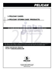 catalogo-pelican.pdf