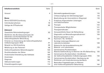 Leseprobe (PDF) - ip inside partner