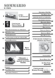 scarica copia omaggio numero 17 - Elettronica Didattica