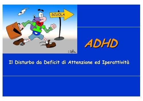 incontrarmi ora datazione