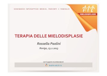 (Microsoft PowerPoint - ail 23 febbraio 2013 paolini [modalit\340 ...