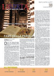 scarica il PDF - Libertà