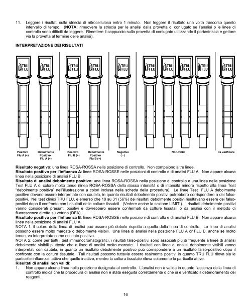 1 (US Patent No. US D560281 (S1); US D5601344 (S1); US ...