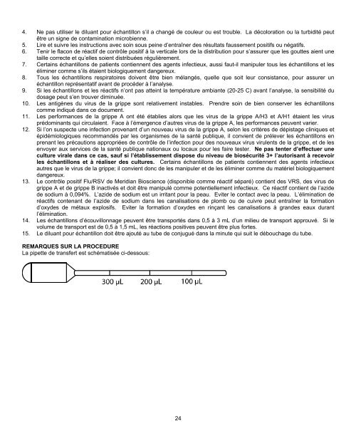 1 (US Patent No. US D560281 (S1); US D5601344 (S1); US ...