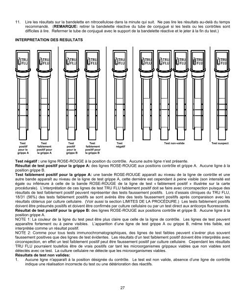 1 (US Patent No. US D560281 (S1); US D5601344 (S1); US ...