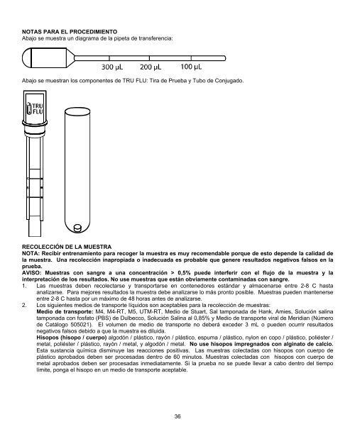 1 (US Patent No. US D560281 (S1); US D5601344 (S1); US ...